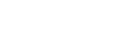 logo ws 180
